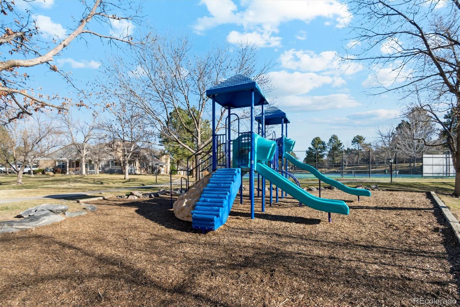 MLS Image #25 for 2891 w long drive,littleton, Colorado