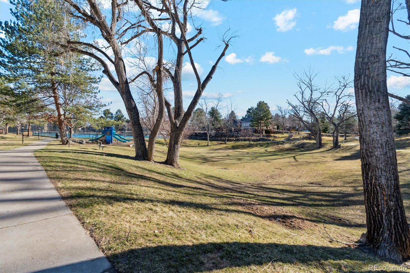 MLS Image #26 for 2891 w long drive,littleton, Colorado