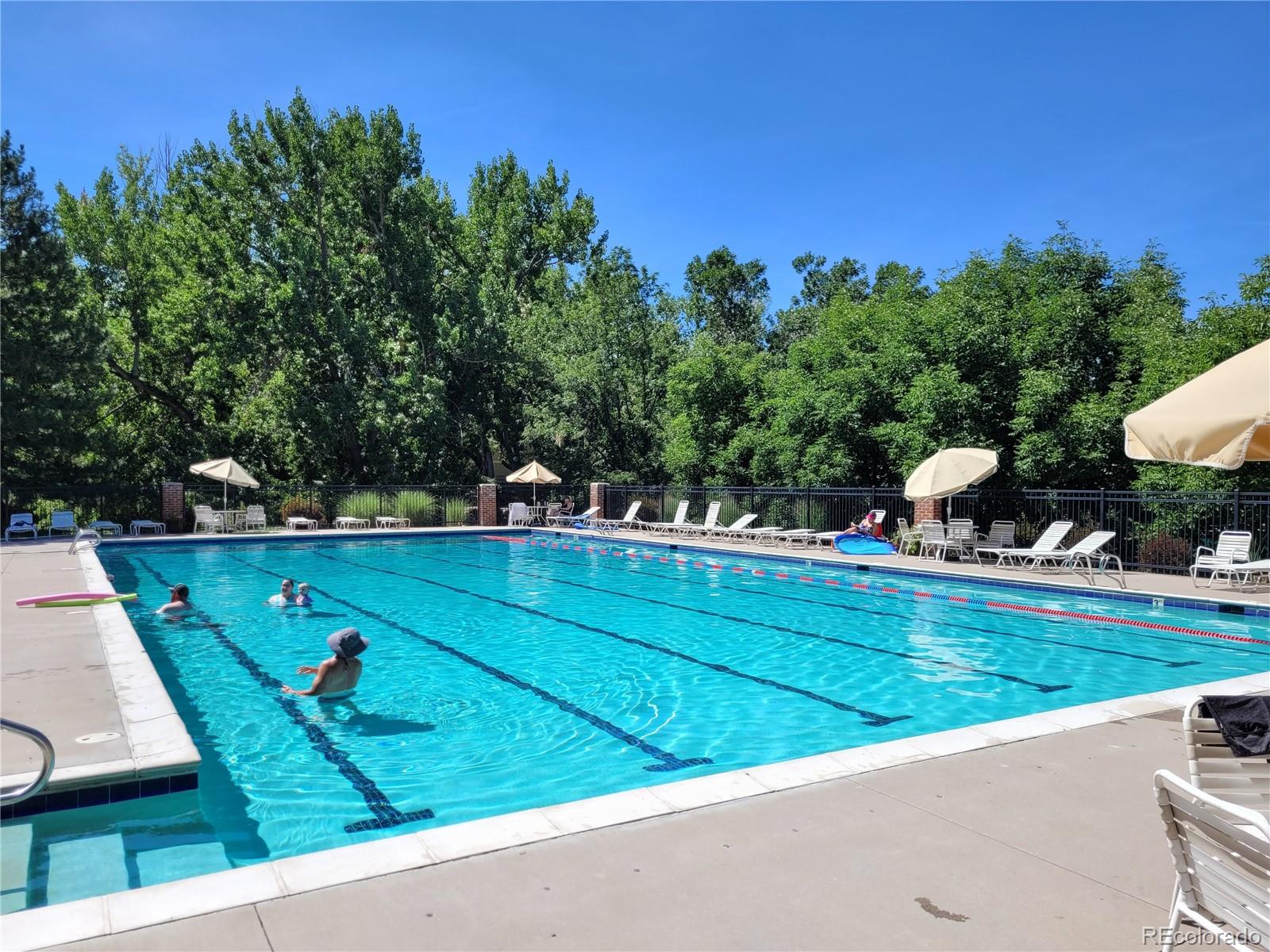 MLS Image #27 for 2891 w long drive,littleton, Colorado