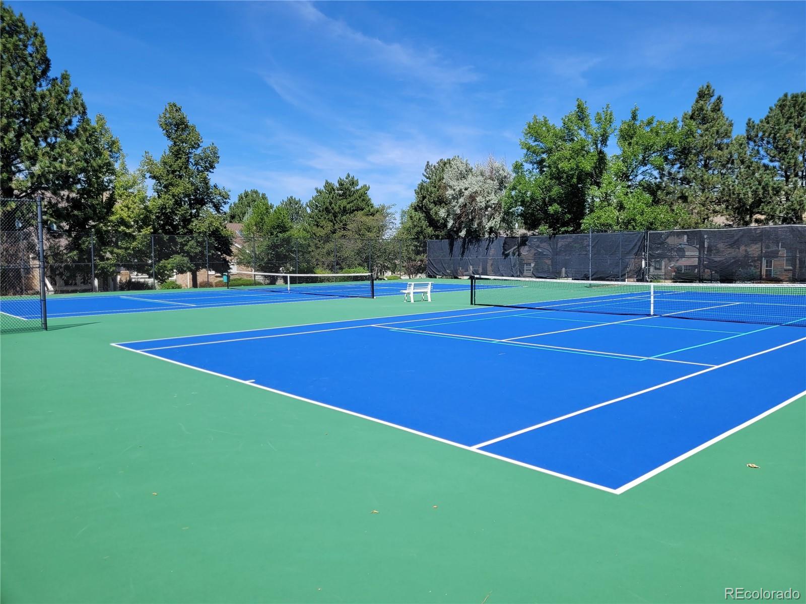 MLS Image #28 for 2891 w long drive,littleton, Colorado