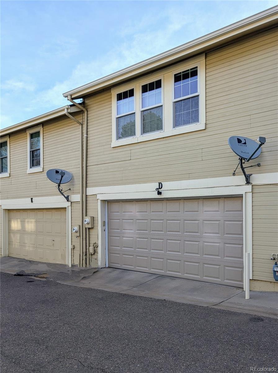 MLS Image #29 for 2891 w long drive,littleton, Colorado