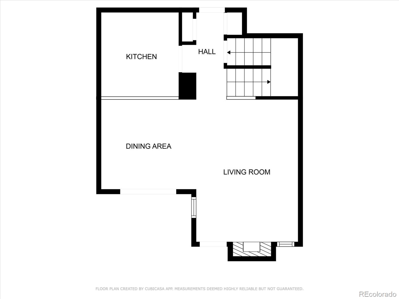 MLS Image #31 for 2891 w long drive,littleton, Colorado