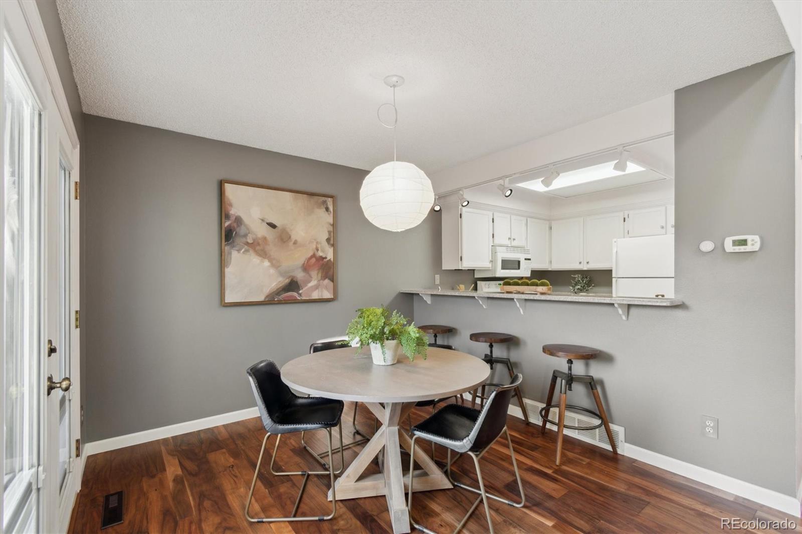 MLS Image #5 for 2891 w long drive,littleton, Colorado