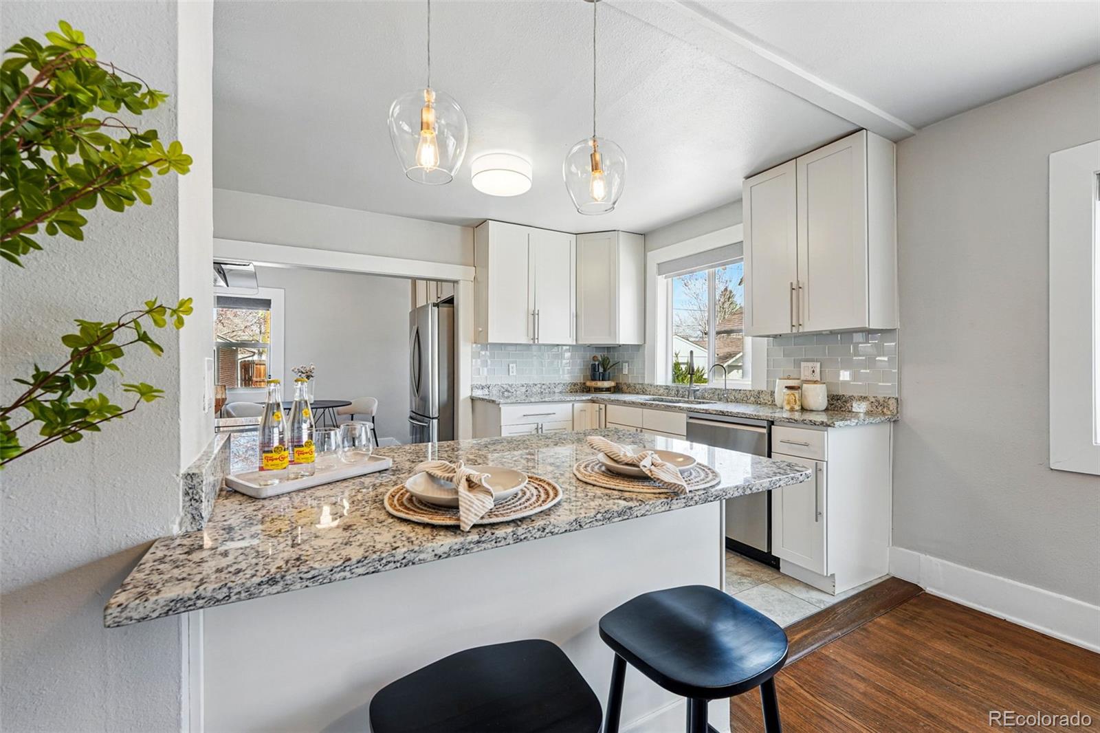 MLS Image #11 for 3345 w clyde place,denver, Colorado