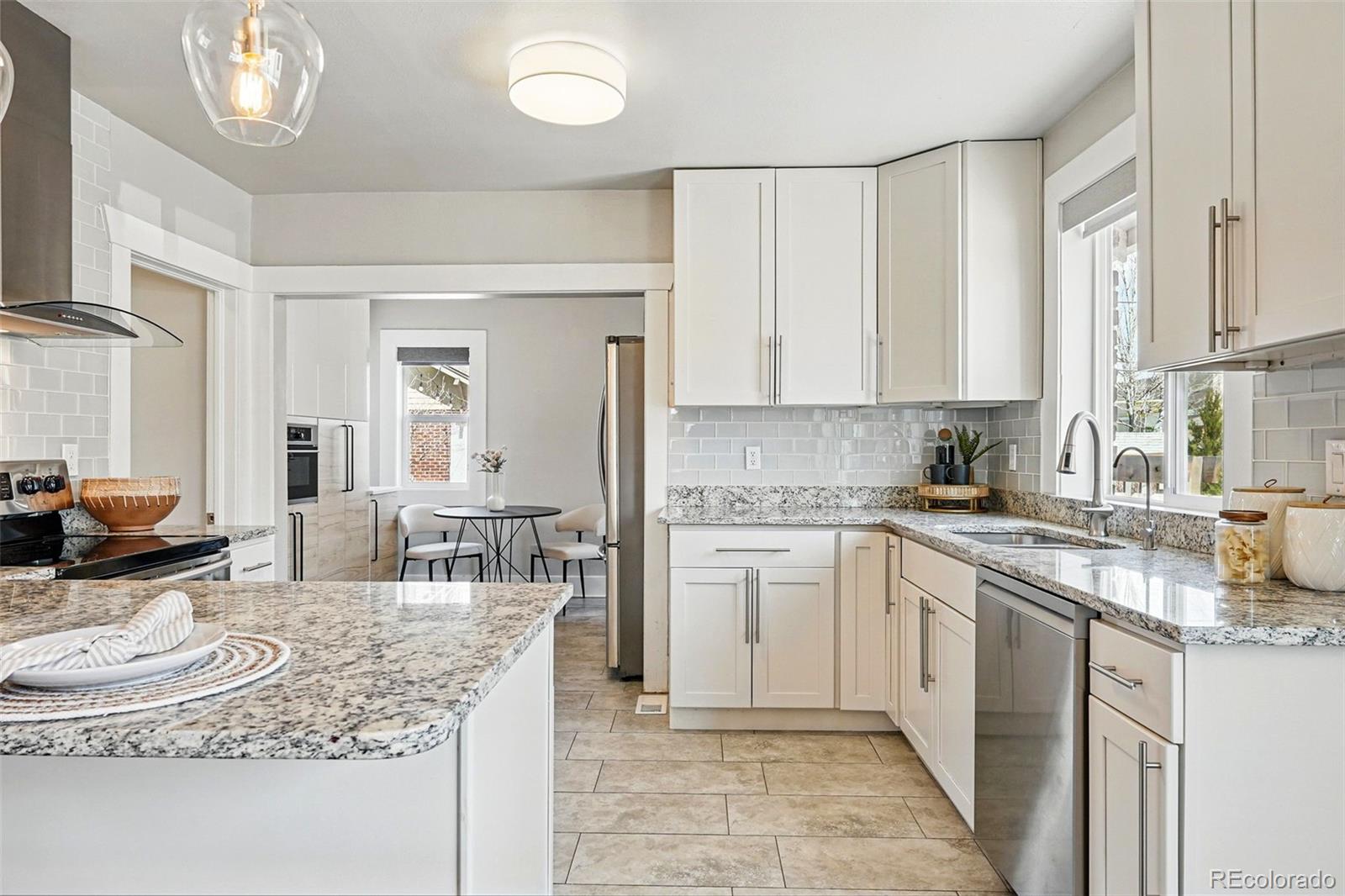 MLS Image #12 for 3345 w clyde place,denver, Colorado