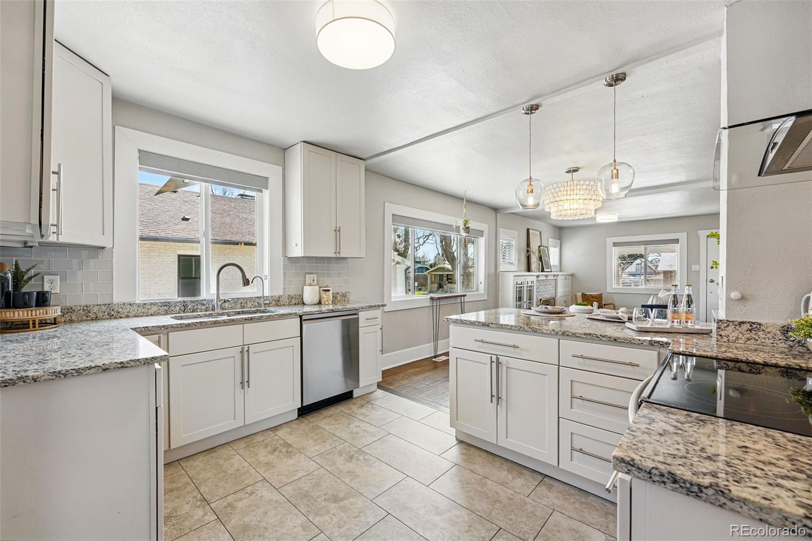 MLS Image #14 for 3345 w clyde place,denver, Colorado