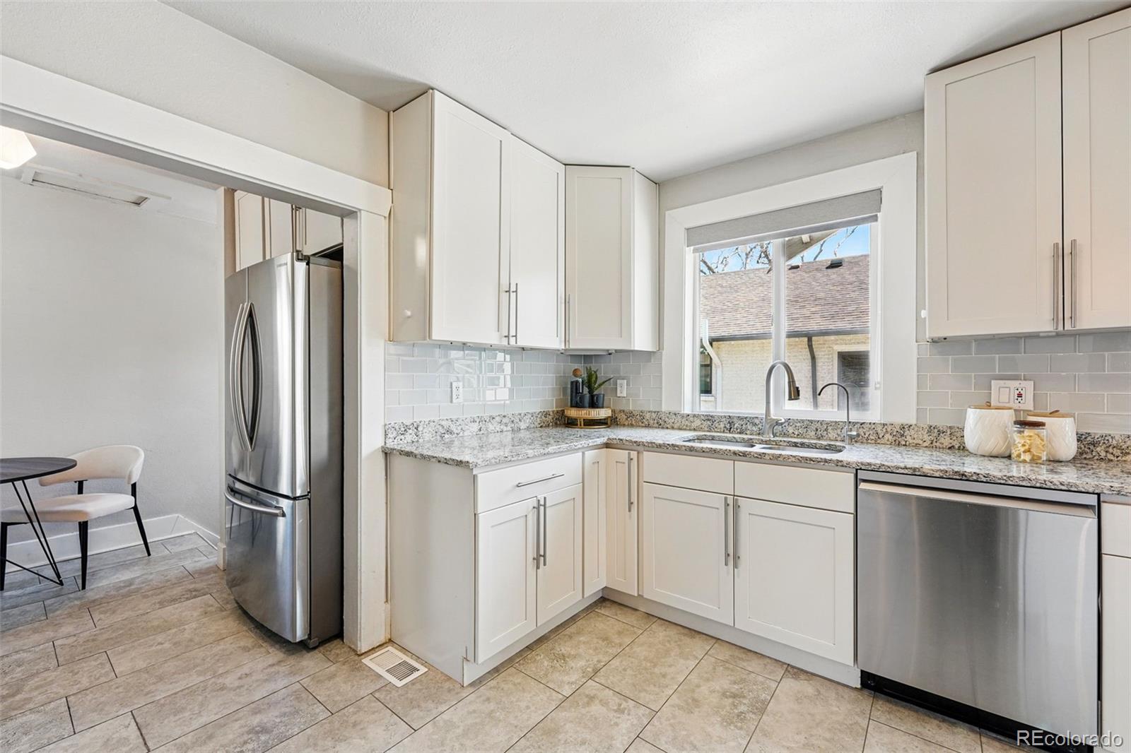 MLS Image #16 for 3345 w clyde place,denver, Colorado