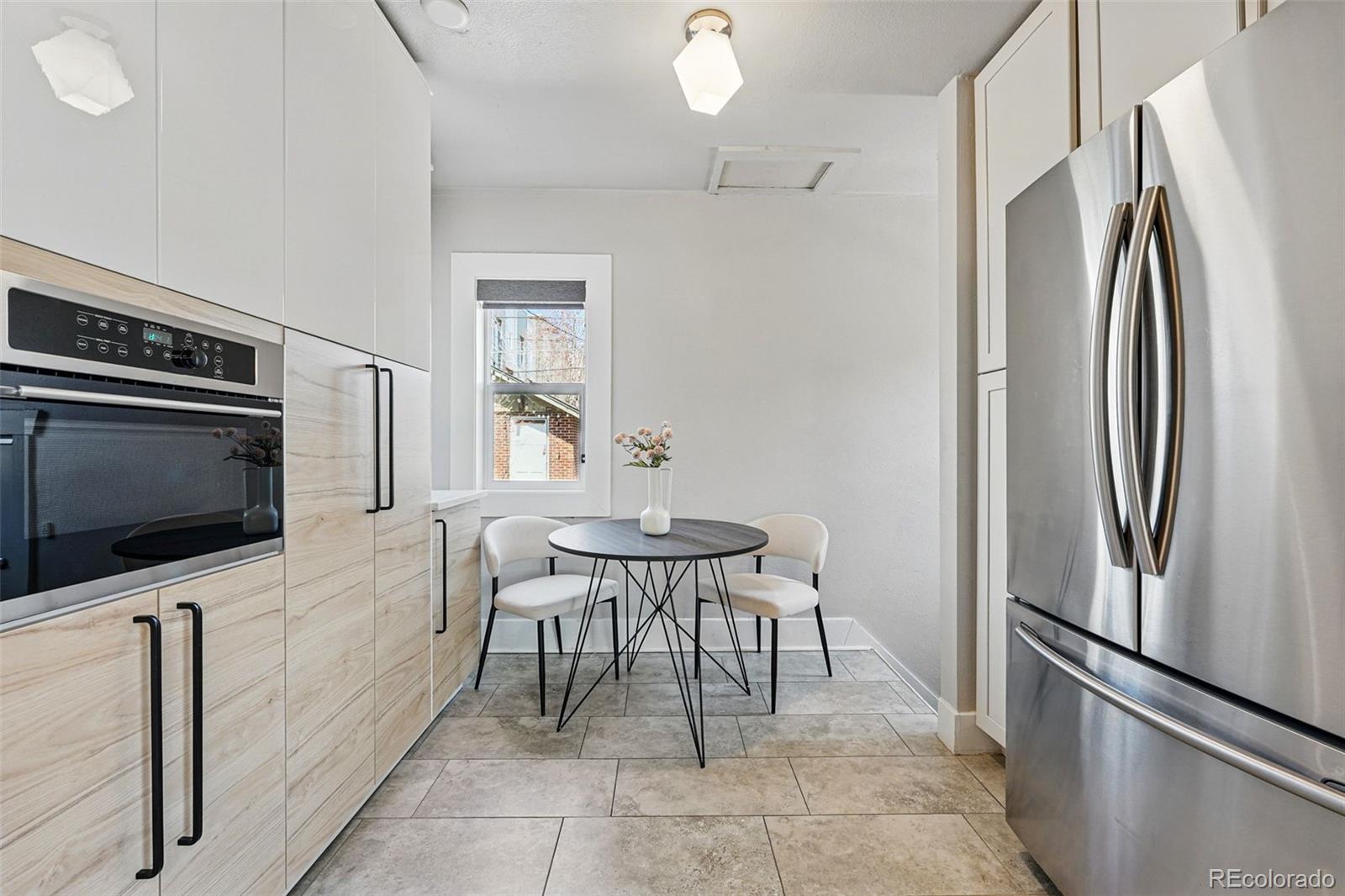 MLS Image #17 for 3345 w clyde place,denver, Colorado