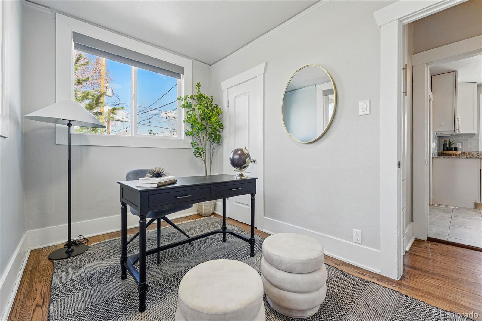 MLS Image #20 for 3345 w clyde place,denver, Colorado