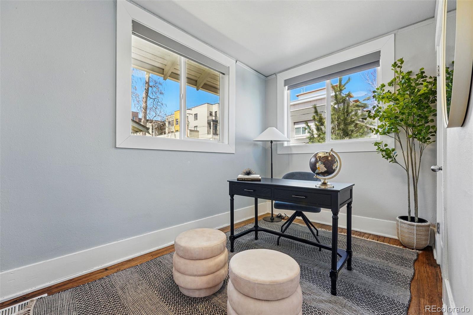 MLS Image #21 for 3345 w clyde place,denver, Colorado