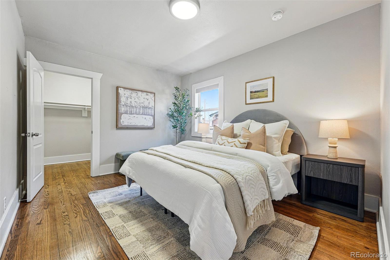 MLS Image #23 for 3345 w clyde place,denver, Colorado