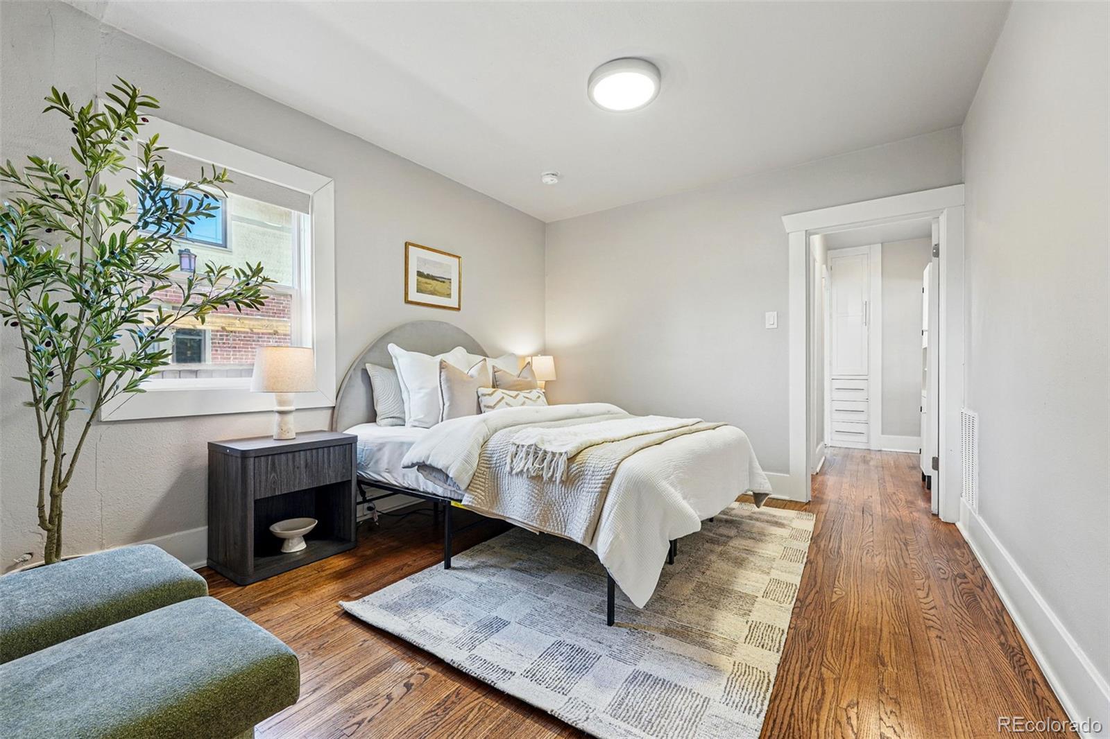 MLS Image #24 for 3345 w clyde place,denver, Colorado