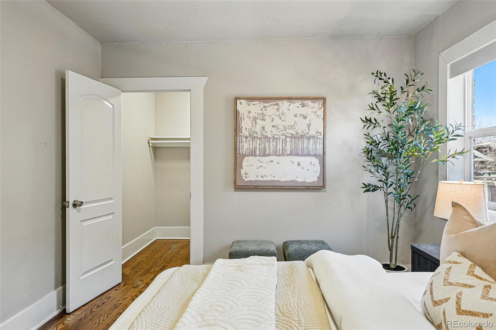MLS Image #25 for 3345 w clyde place,denver, Colorado