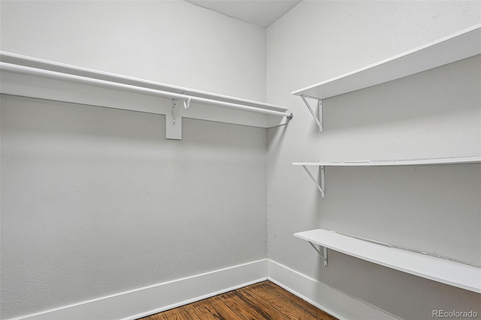 MLS Image #26 for 3345 w clyde place,denver, Colorado