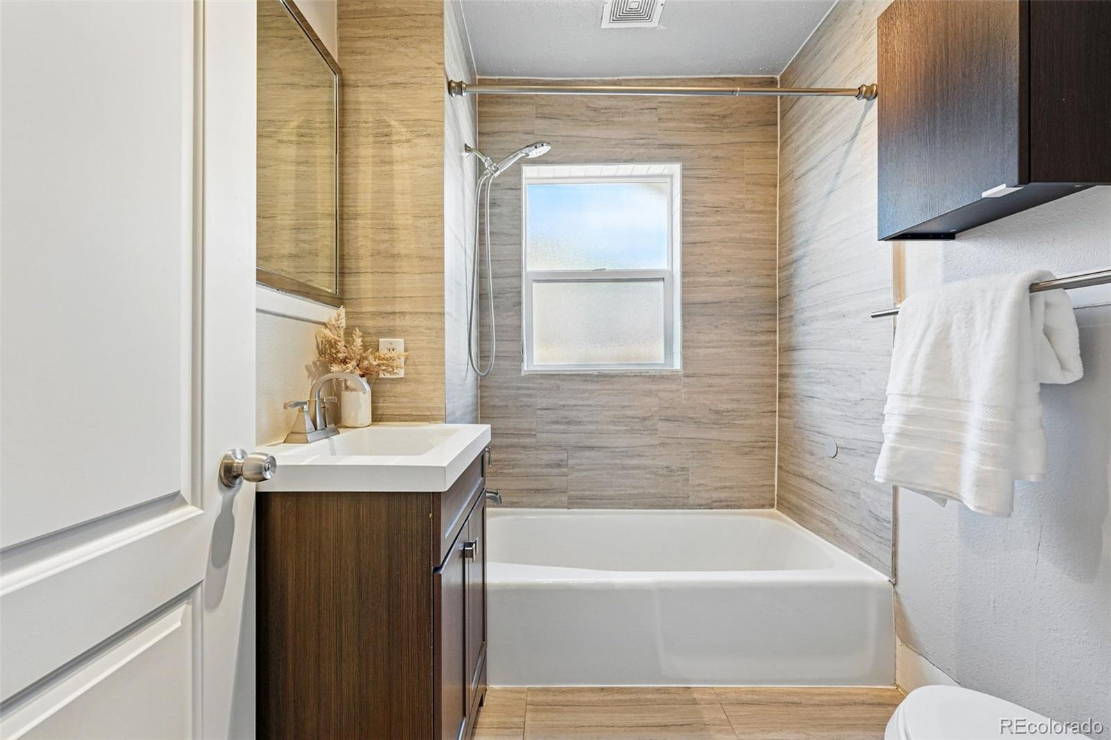 MLS Image #27 for 3345 w clyde place,denver, Colorado