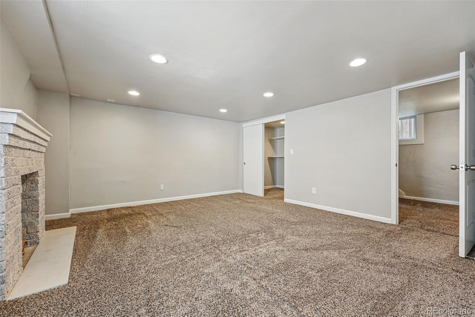 MLS Image #28 for 3345 w clyde place,denver, Colorado