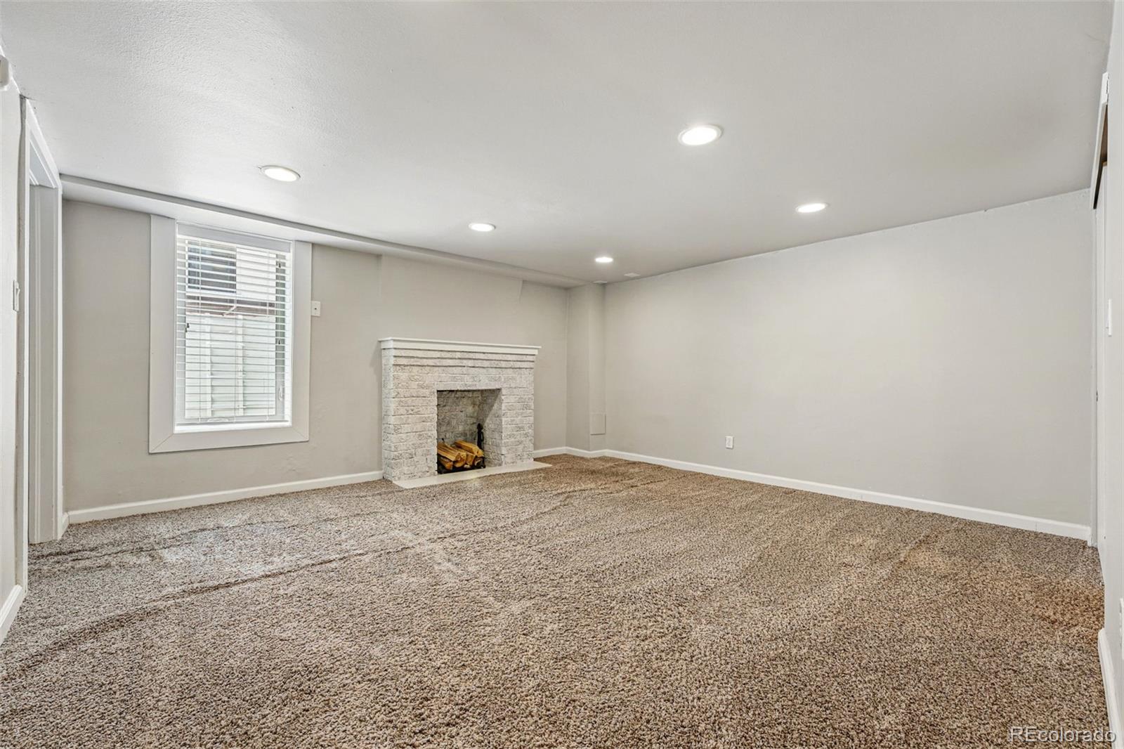MLS Image #29 for 3345 w clyde place,denver, Colorado