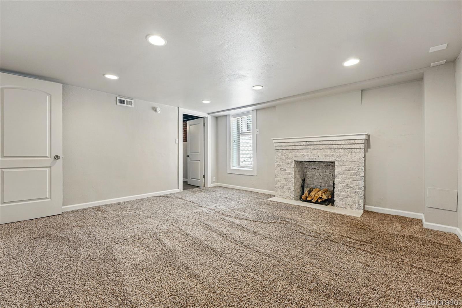 MLS Image #30 for 3345 w clyde place,denver, Colorado