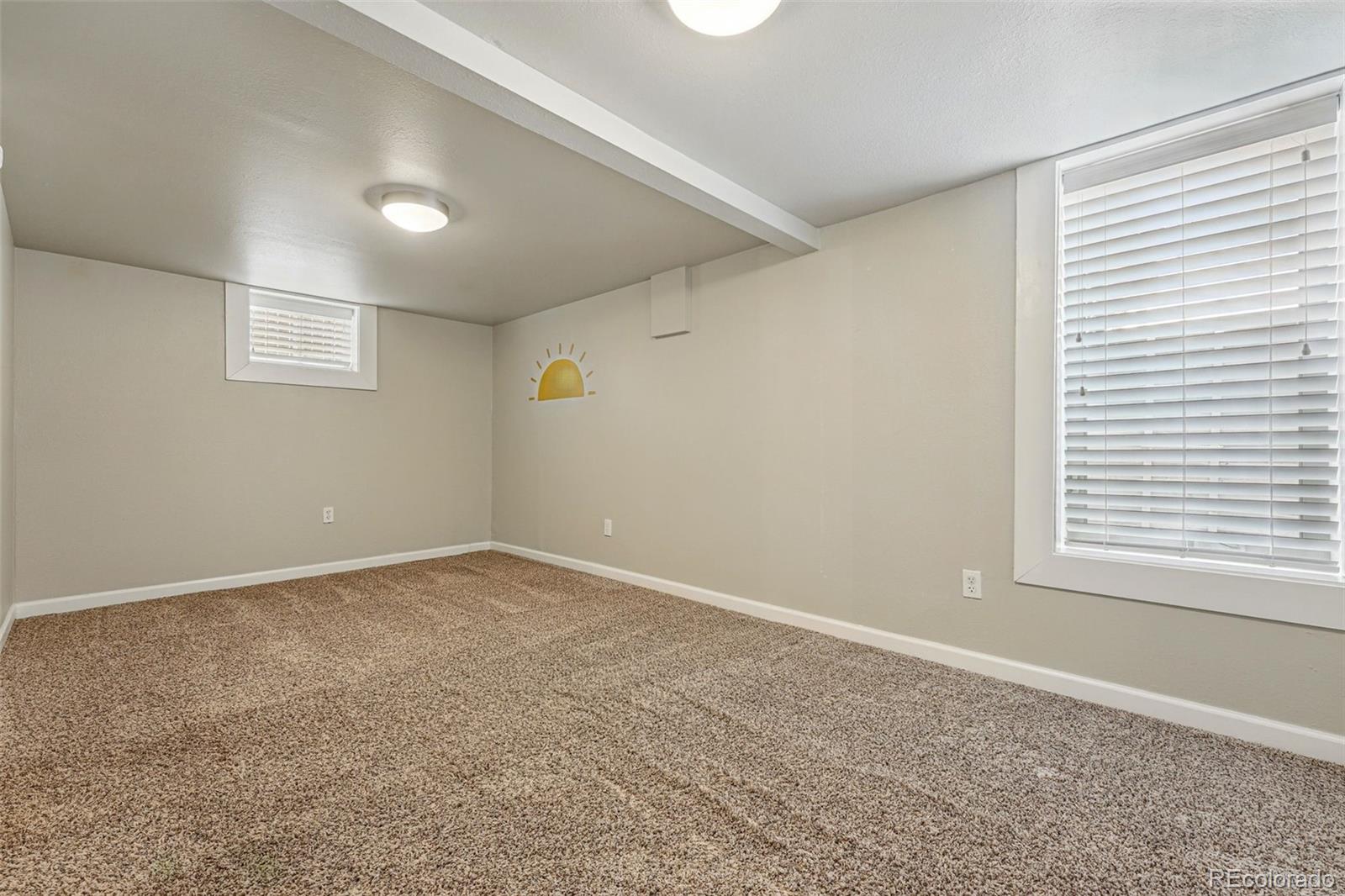 MLS Image #31 for 3345 w clyde place,denver, Colorado