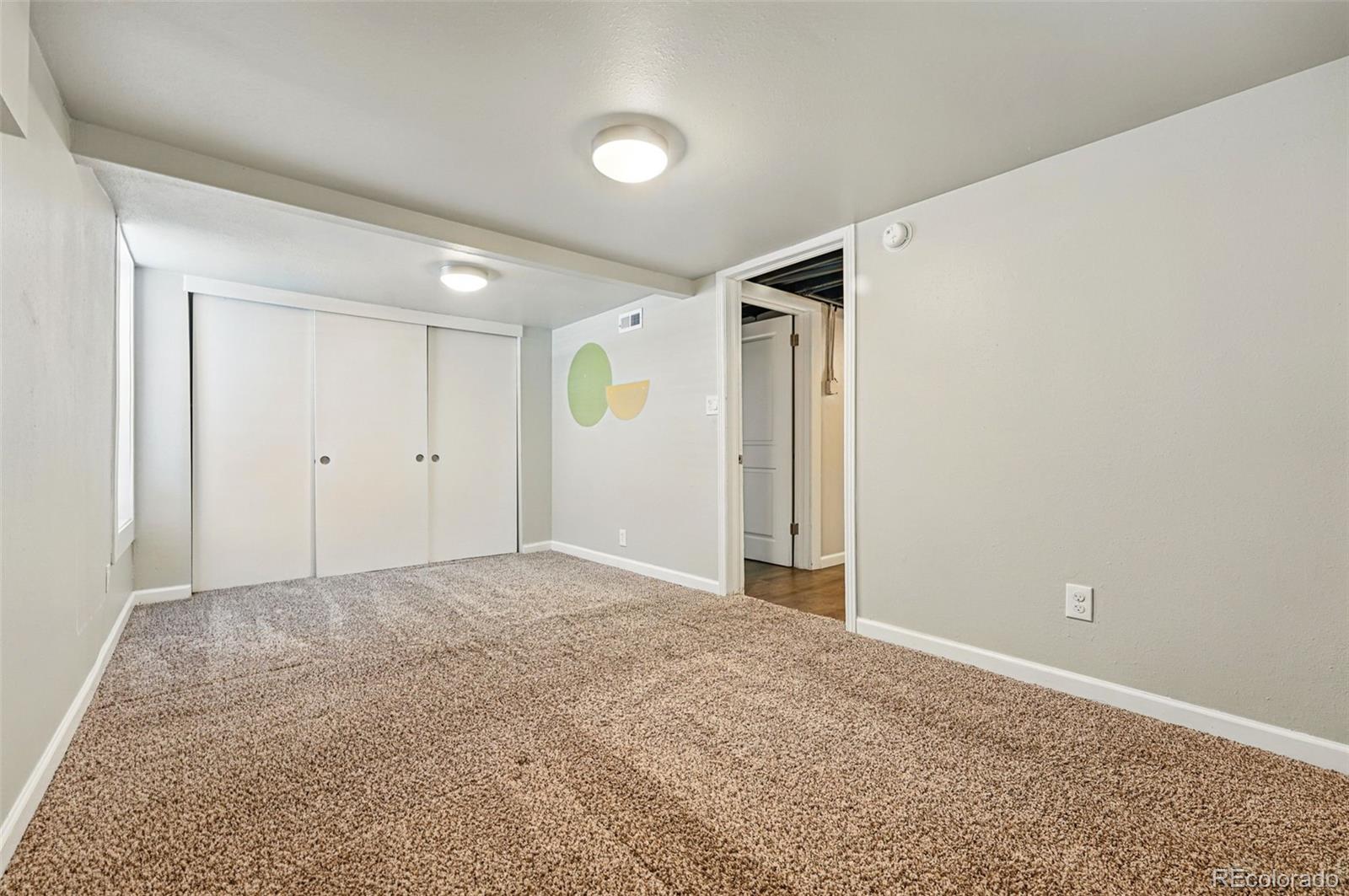 MLS Image #32 for 3345 w clyde place,denver, Colorado