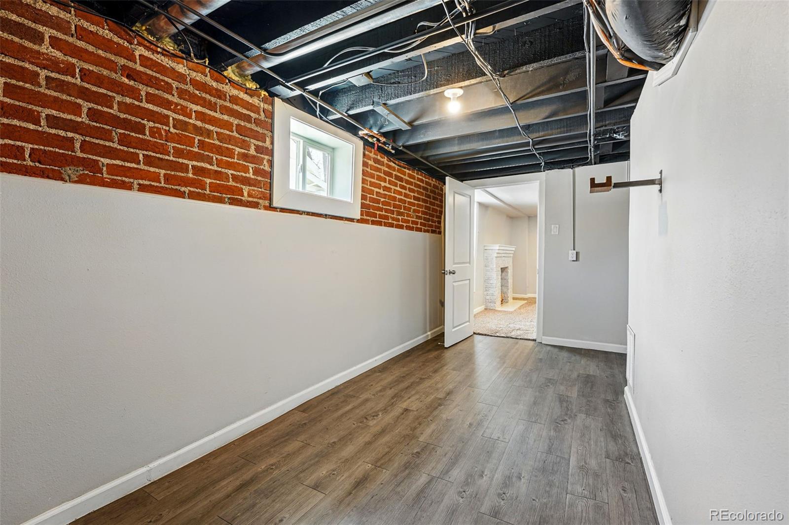 MLS Image #35 for 3345 w clyde place,denver, Colorado