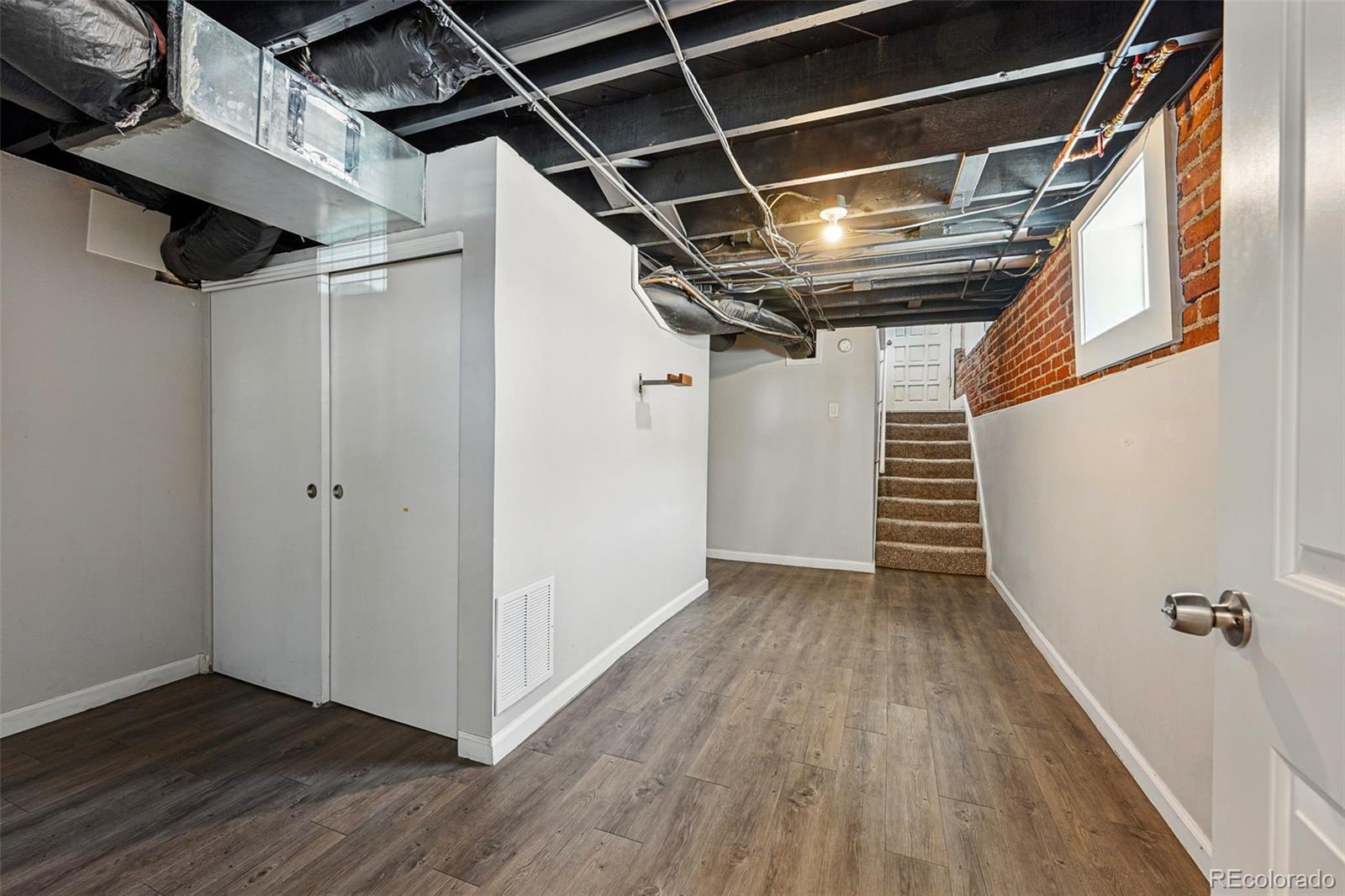 MLS Image #36 for 3345 w clyde place,denver, Colorado