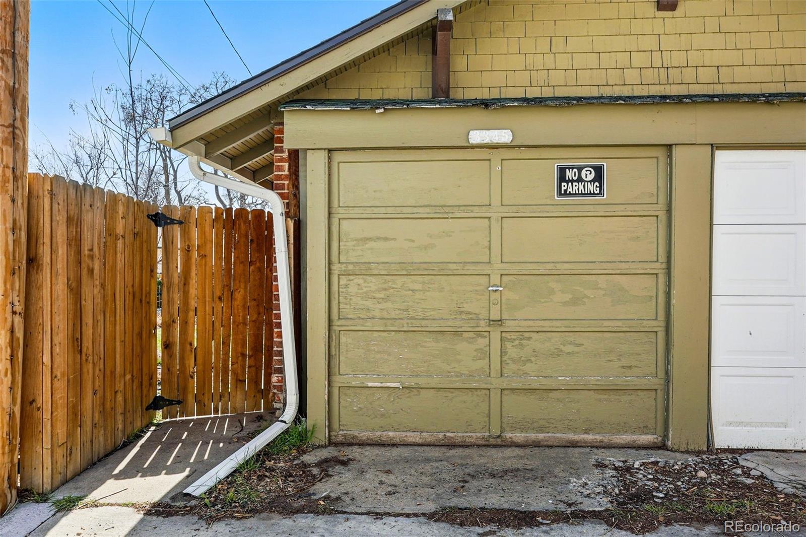 MLS Image #37 for 3345 w clyde place,denver, Colorado