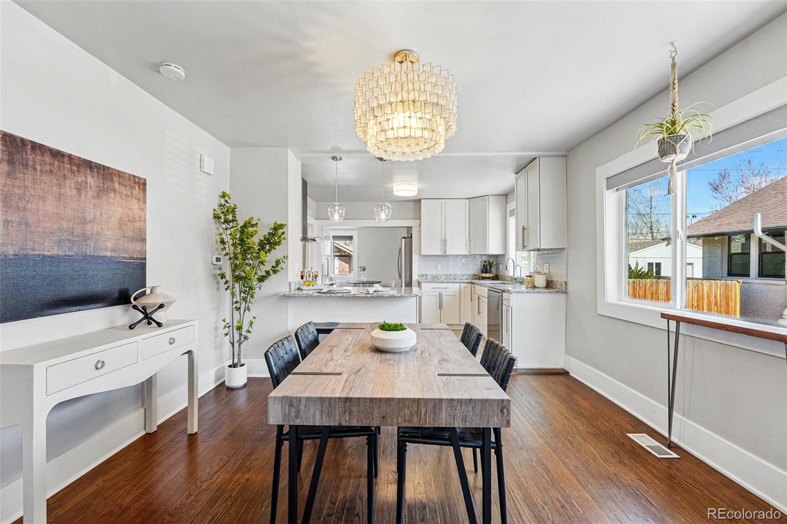 MLS Image #9 for 3345 w clyde place,denver, Colorado