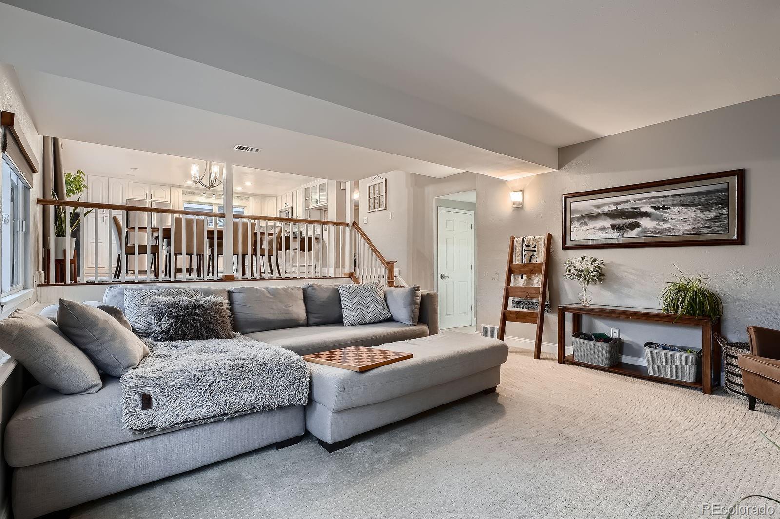 MLS Image #11 for 8485 w 74th drive,arvada, Colorado