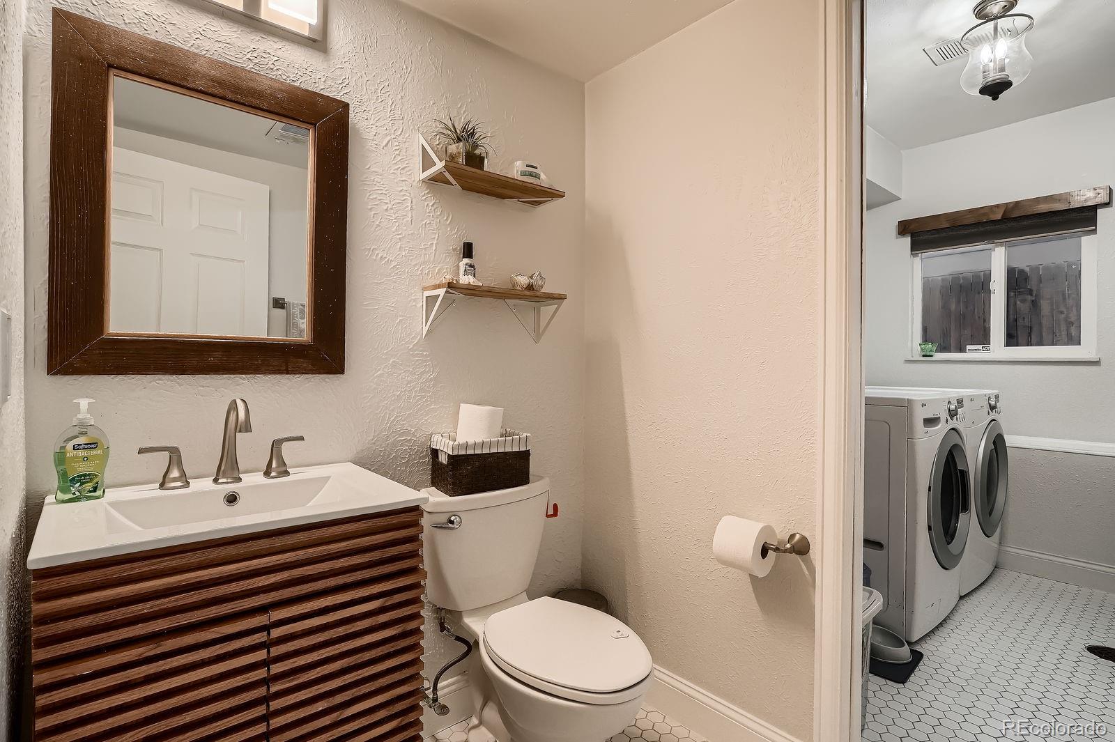 MLS Image #12 for 8485 w 74th drive,arvada, Colorado