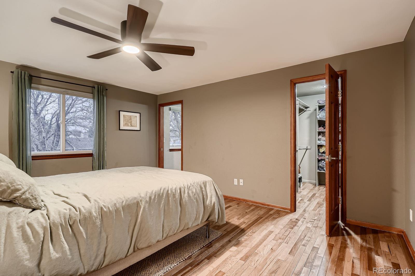 MLS Image #13 for 8485 w 74th drive,arvada, Colorado