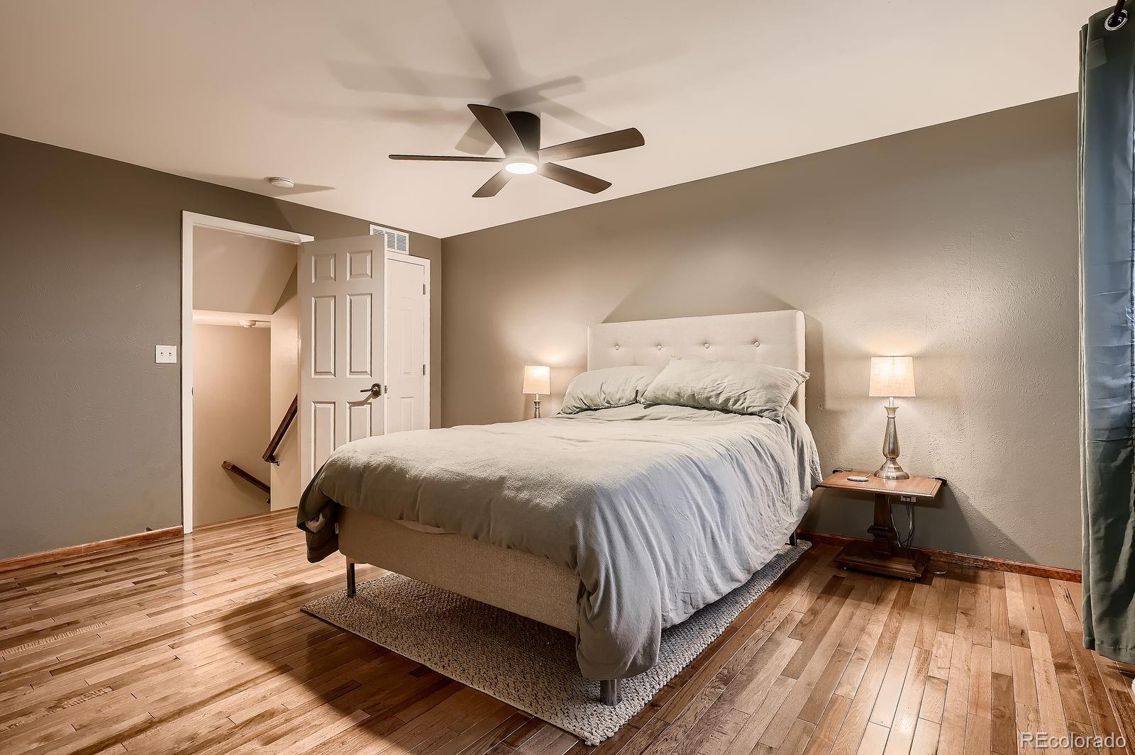 MLS Image #14 for 8485 w 74th drive,arvada, Colorado