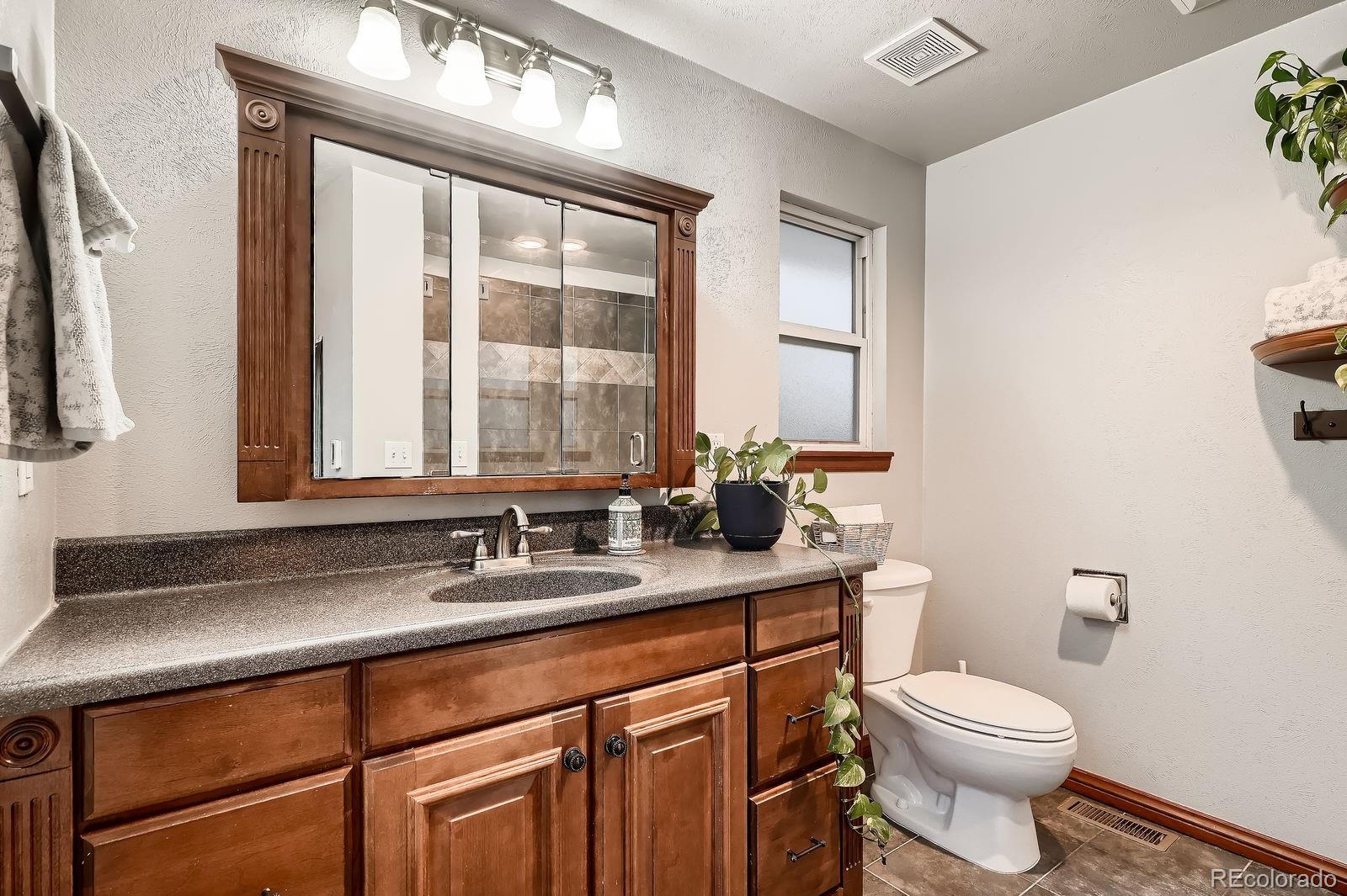MLS Image #15 for 8485 w 74th drive,arvada, Colorado