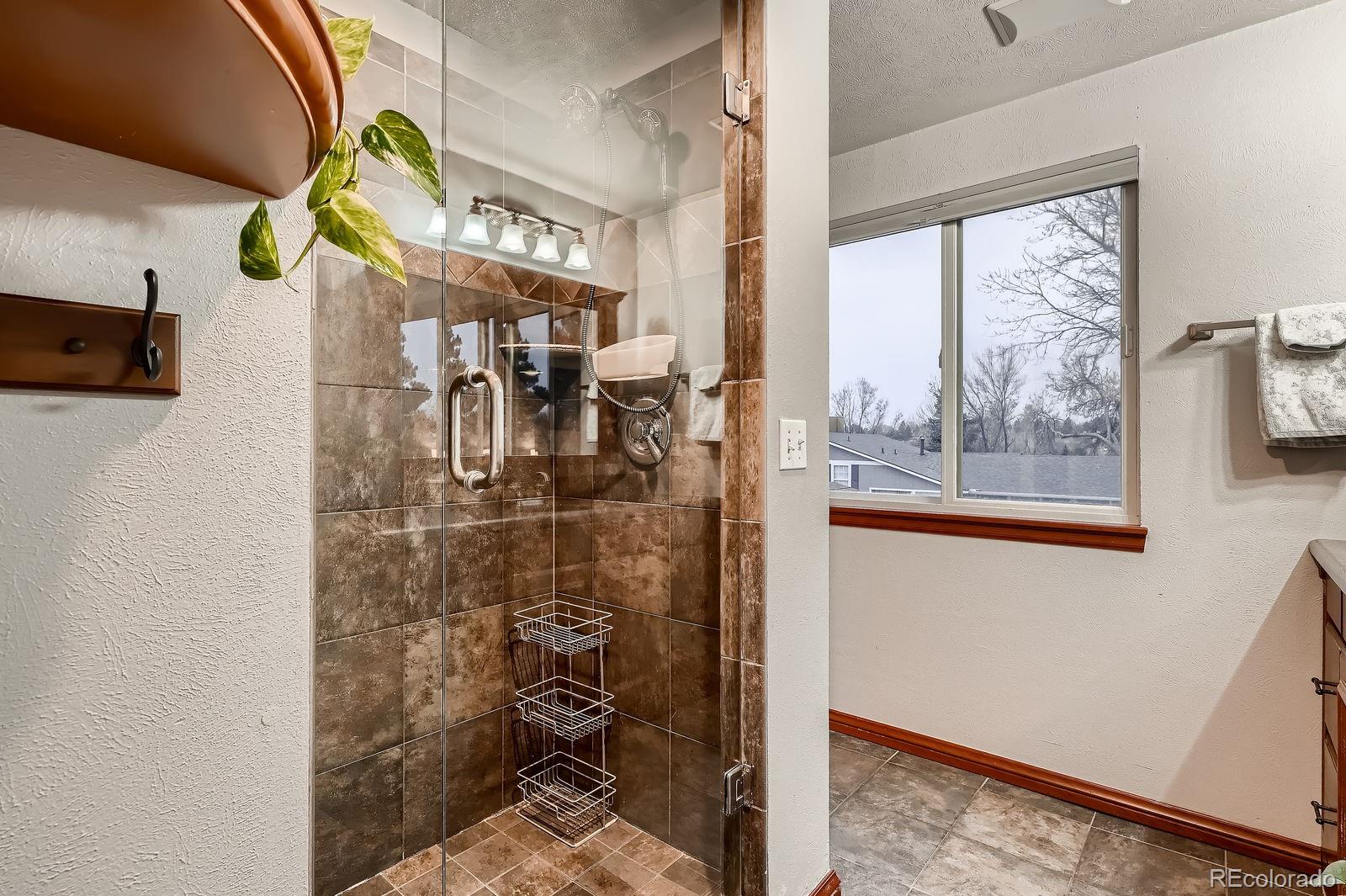 MLS Image #16 for 8485 w 74th drive,arvada, Colorado