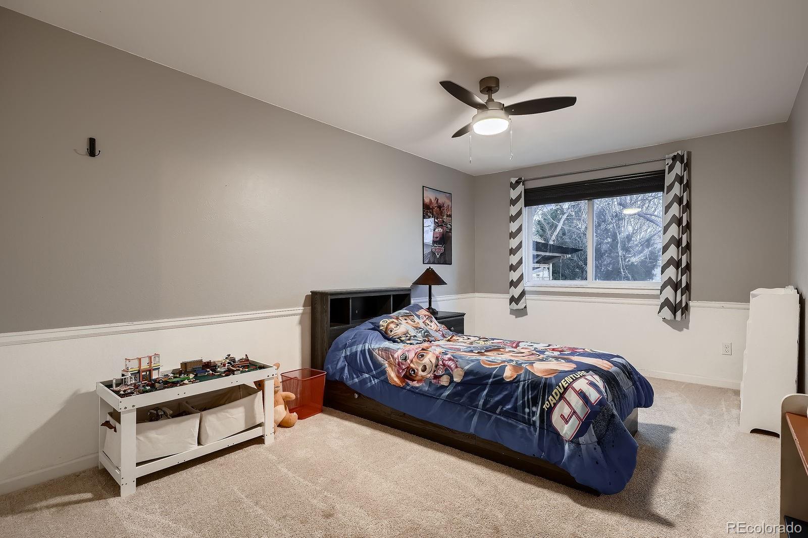 MLS Image #18 for 8485 w 74th drive,arvada, Colorado
