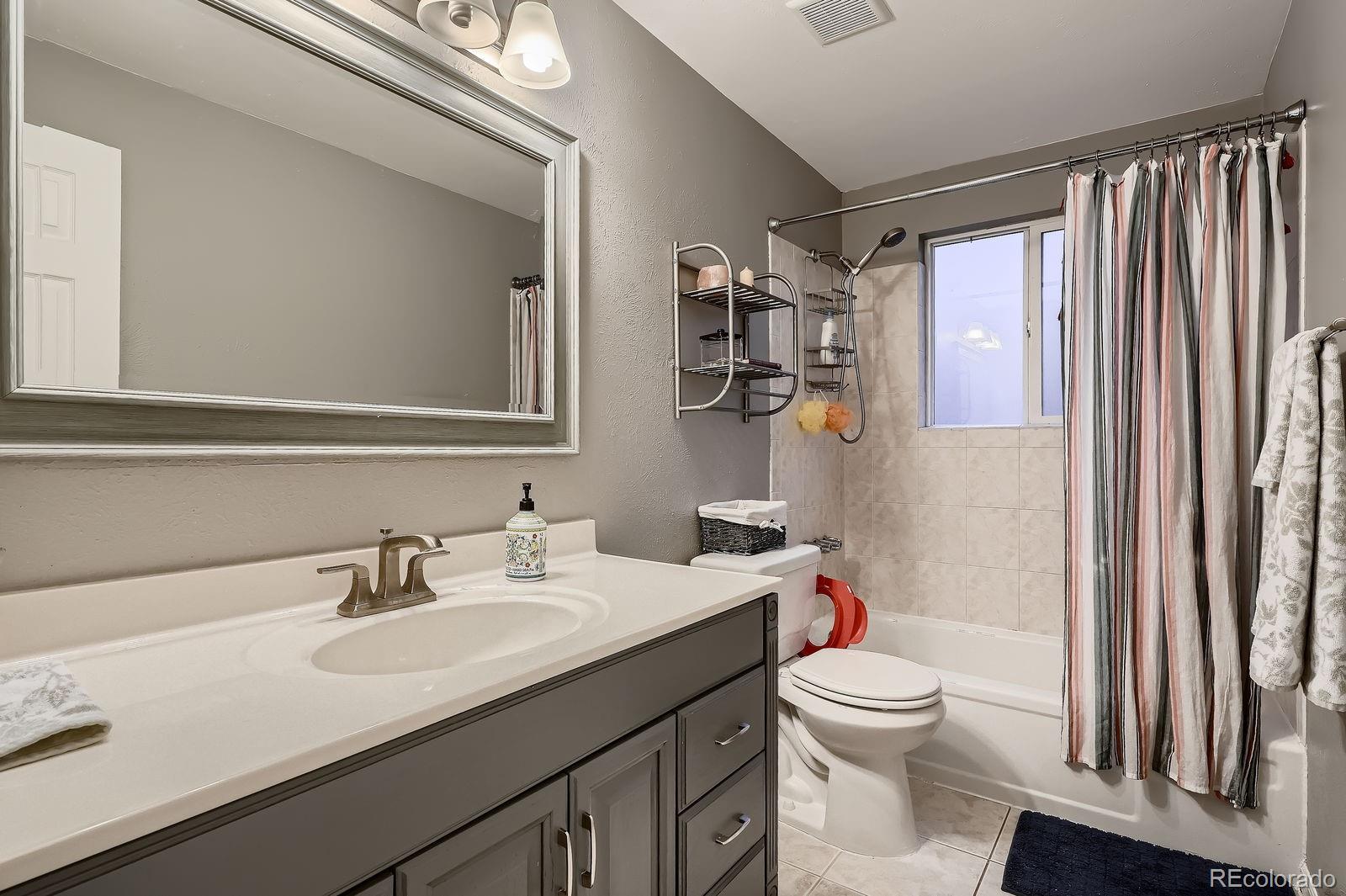 MLS Image #19 for 8485 w 74th drive,arvada, Colorado