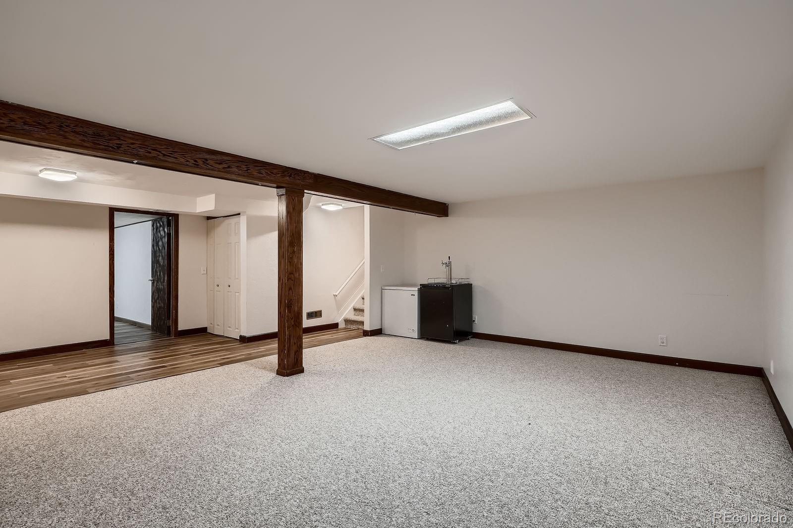 MLS Image #20 for 8485 w 74th drive,arvada, Colorado