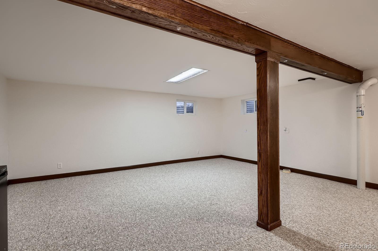 MLS Image #21 for 8485 w 74th drive,arvada, Colorado