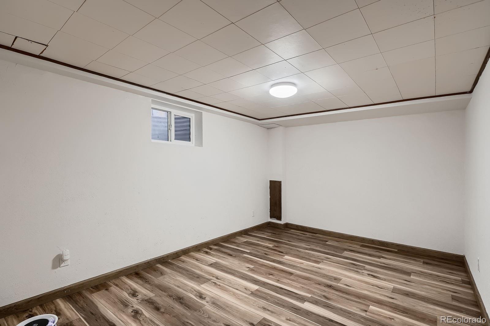 MLS Image #22 for 8485 w 74th drive,arvada, Colorado