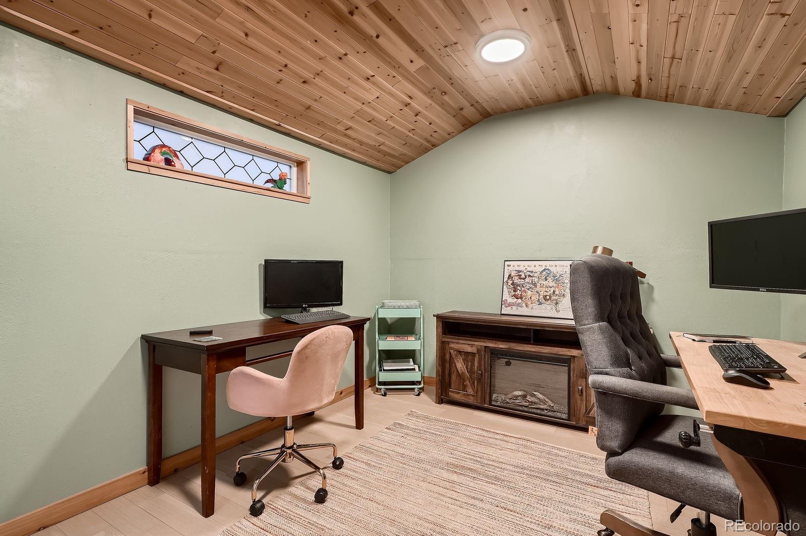 MLS Image #24 for 8485 w 74th drive,arvada, Colorado