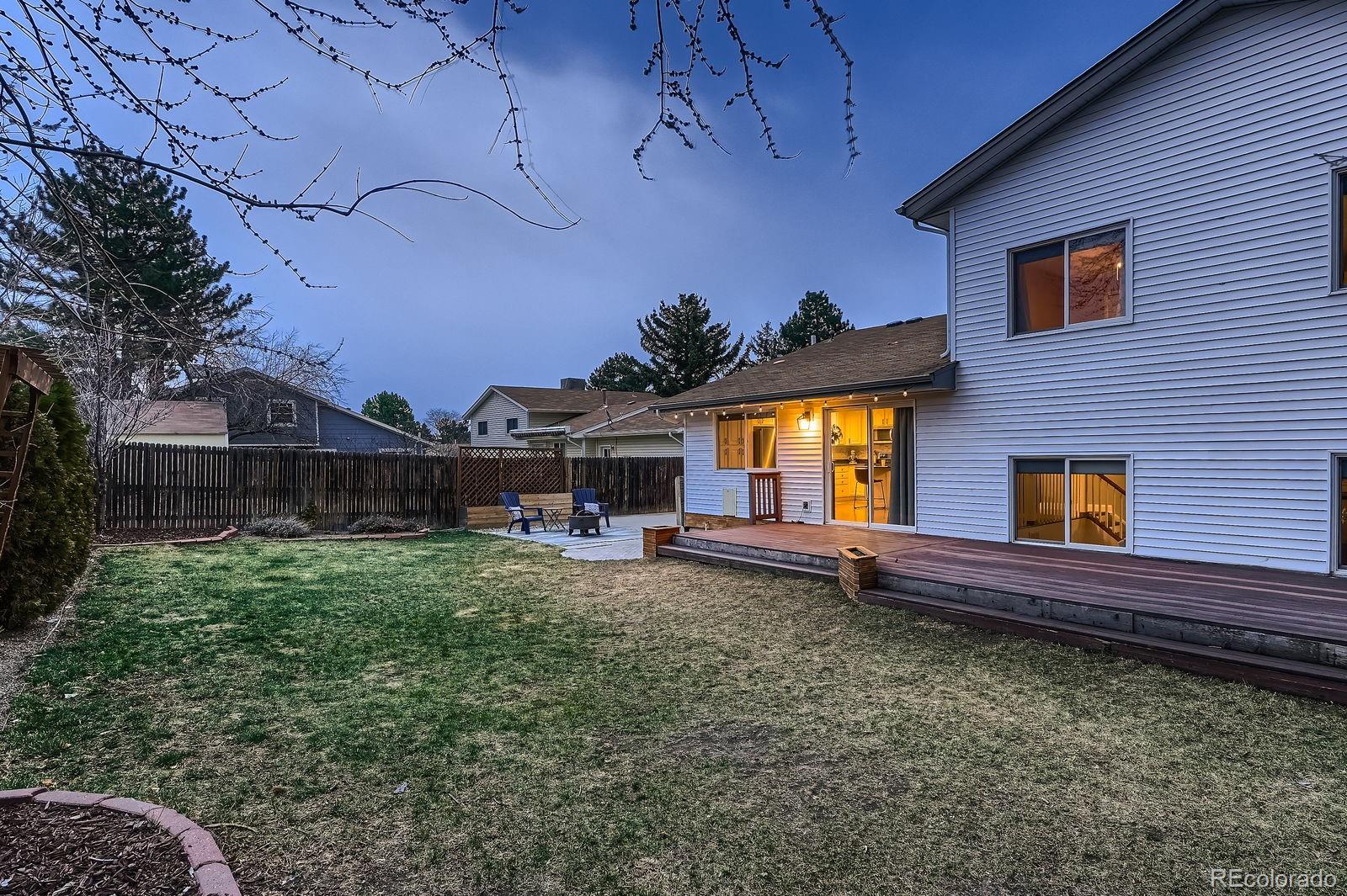 MLS Image #27 for 8485 w 74th drive,arvada, Colorado
