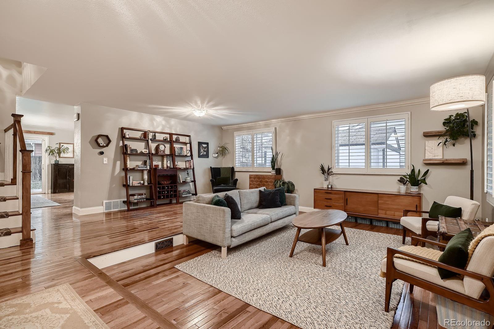 MLS Image #3 for 8485 w 74th drive,arvada, Colorado
