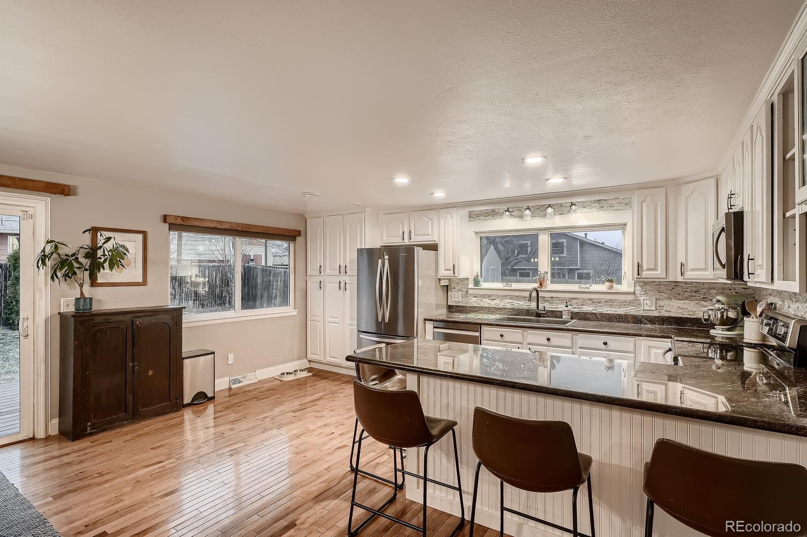 MLS Image #6 for 8485 w 74th drive,arvada, Colorado