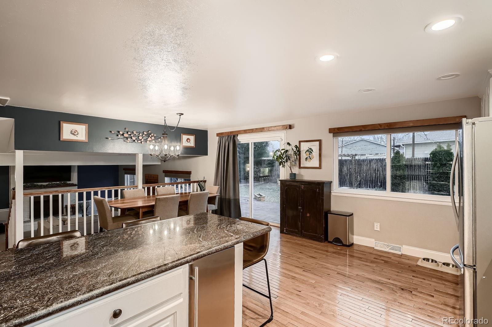 MLS Image #7 for 8485 w 74th drive,arvada, Colorado
