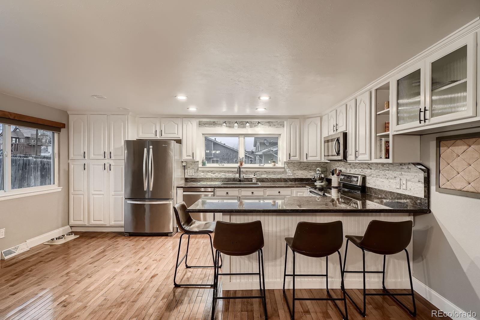 MLS Image #8 for 8485 w 74th drive,arvada, Colorado