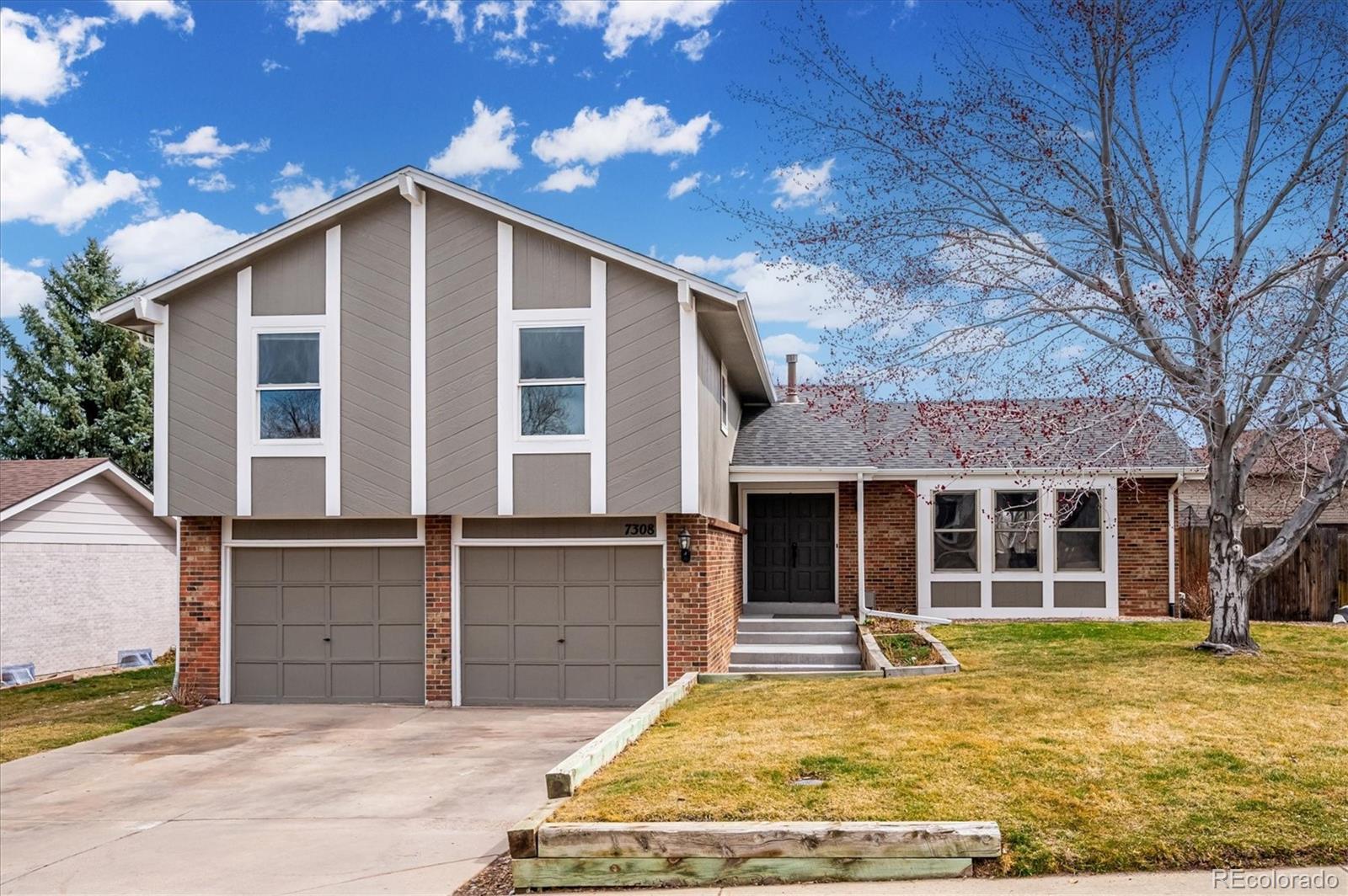 MLS Image #0 for 7308 s zephyr way,littleton, Colorado