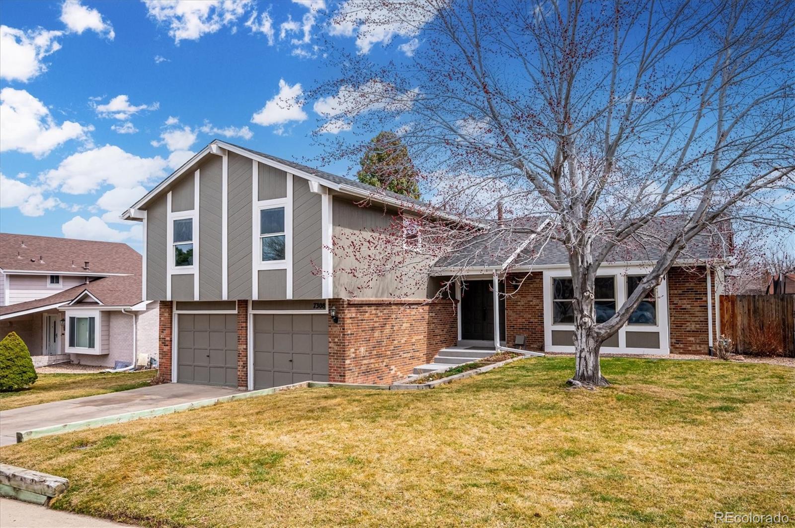 CMA Image for 7308 s zephyr way,Littleton, Colorado