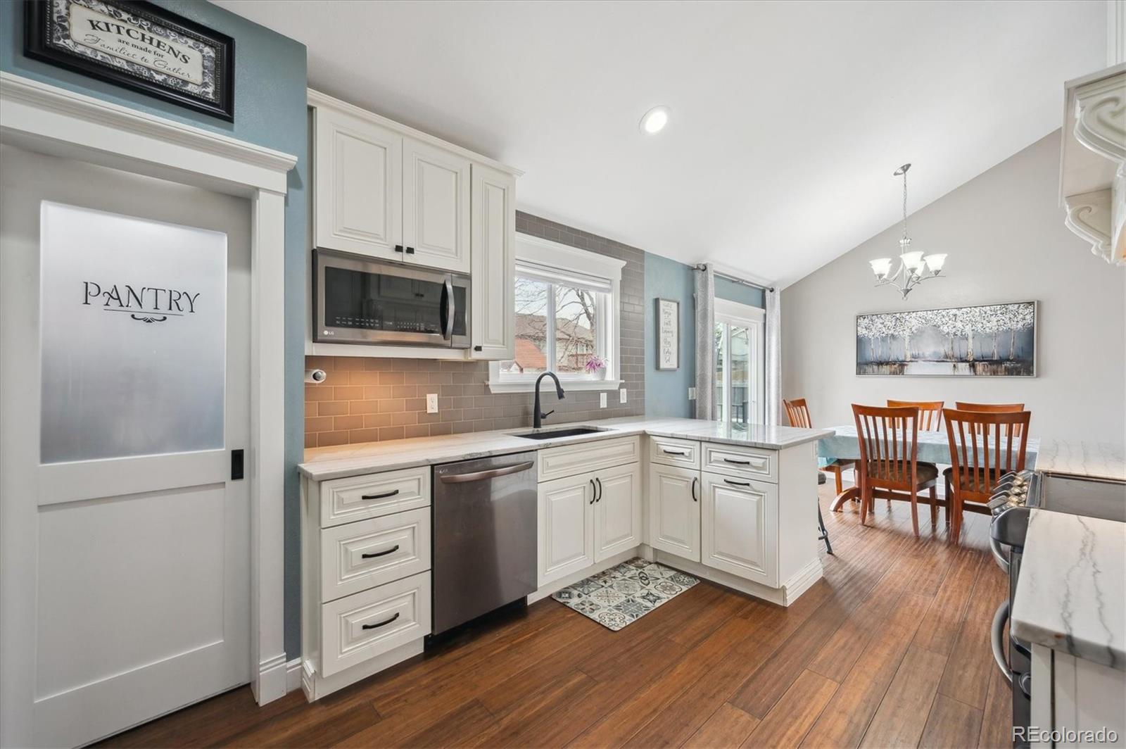 MLS Image #10 for 7308 s zephyr way,littleton, Colorado