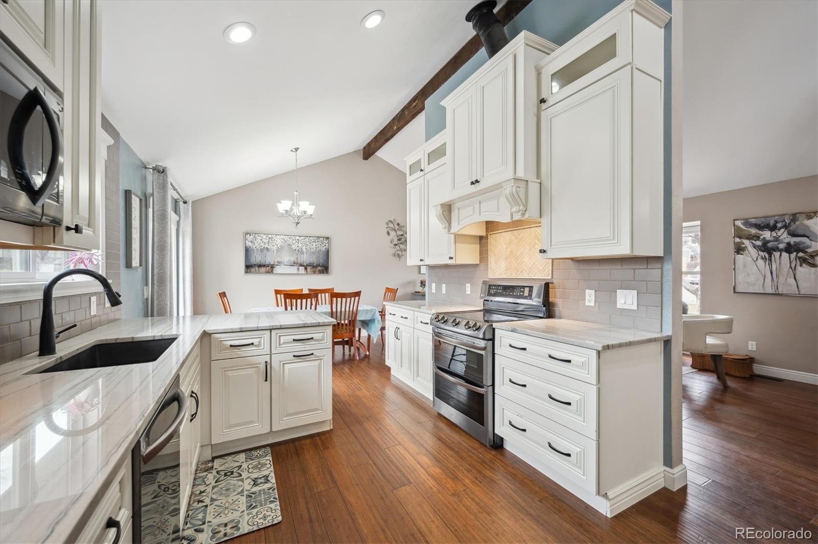 MLS Image #11 for 7308 s zephyr way,littleton, Colorado