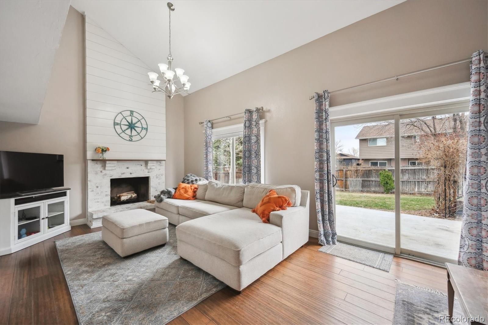 MLS Image #12 for 7308 s zephyr way,littleton, Colorado